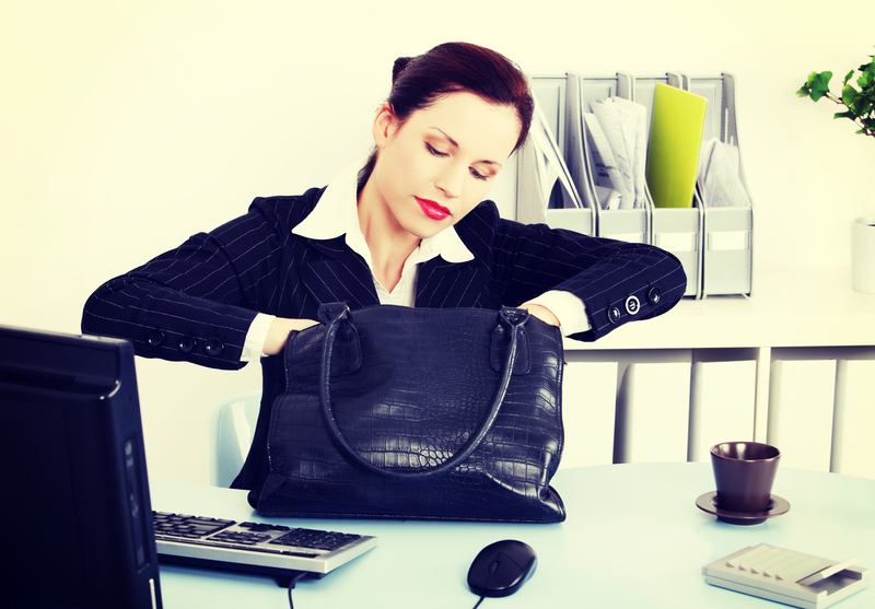 Upholstery cleaners Regular cleaning