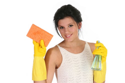Specialist rug washing and controlled drying in Burnt Oak