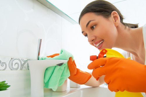 Supplier audit checklist and workplace standards review