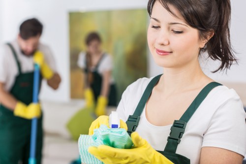 Local upholstery cleaning service in Burnt Oak for home furniture