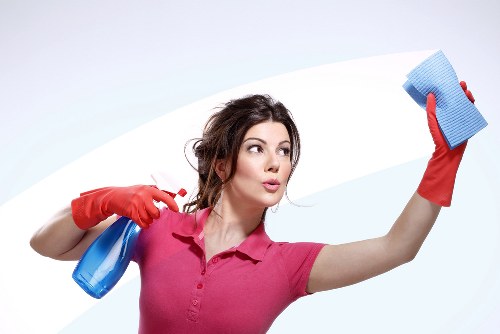 Final pricing and quote details for Burnt Oak Carpet Cleaners