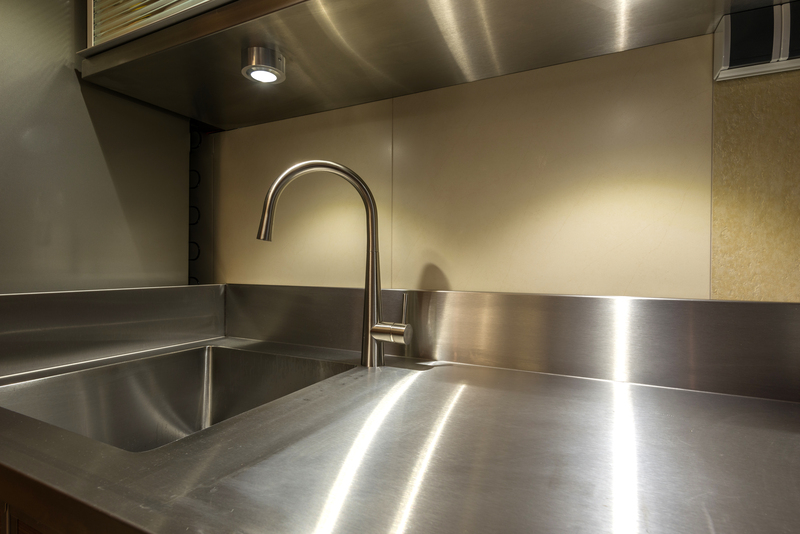 tenancy cleaning oven cleaning