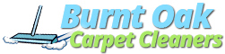 Burntoak Carpet Cleaners